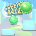 luzmir Online Games